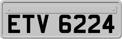 ETV6224