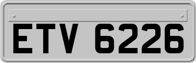 ETV6226