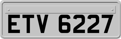 ETV6227