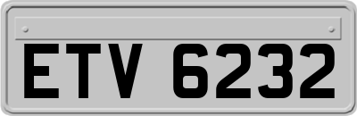 ETV6232