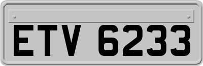 ETV6233