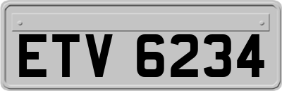 ETV6234