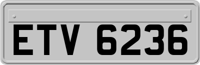 ETV6236