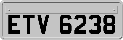 ETV6238