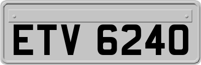 ETV6240