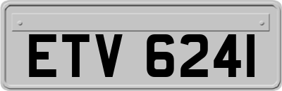 ETV6241