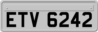ETV6242
