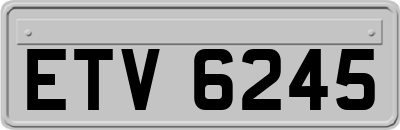 ETV6245