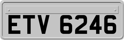 ETV6246