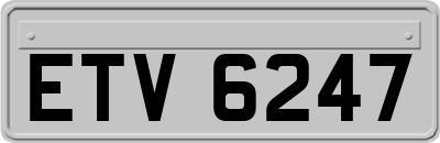 ETV6247