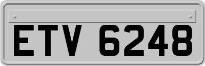 ETV6248