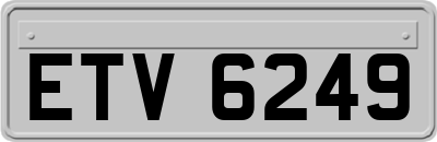 ETV6249