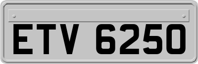 ETV6250