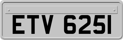 ETV6251