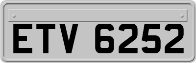 ETV6252