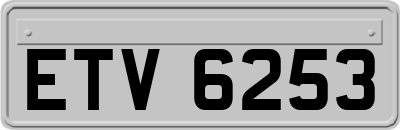 ETV6253