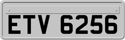 ETV6256