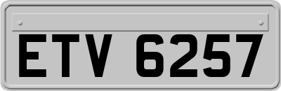 ETV6257
