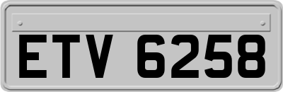 ETV6258