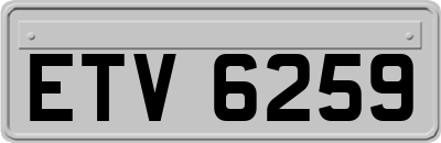 ETV6259