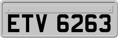ETV6263
