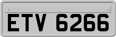 ETV6266