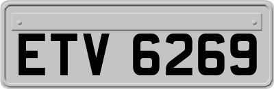 ETV6269
