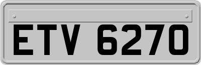 ETV6270
