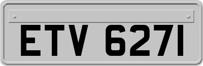 ETV6271