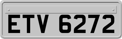 ETV6272