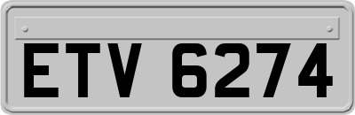 ETV6274