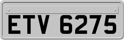 ETV6275
