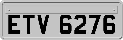 ETV6276