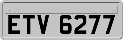 ETV6277