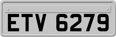 ETV6279