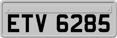 ETV6285