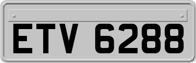 ETV6288