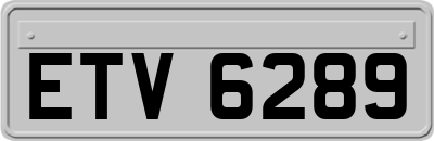 ETV6289