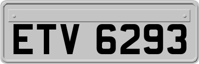 ETV6293
