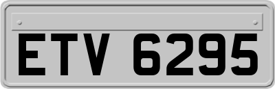 ETV6295