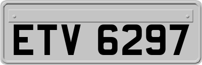 ETV6297