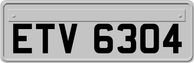 ETV6304