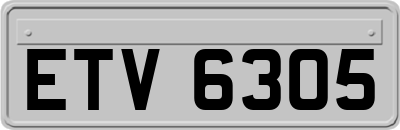 ETV6305
