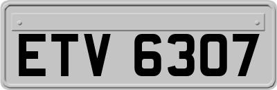 ETV6307