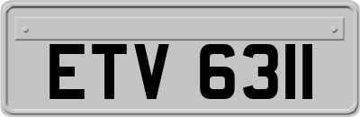 ETV6311