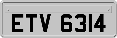 ETV6314