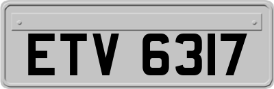 ETV6317