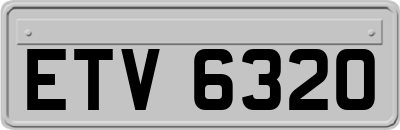 ETV6320
