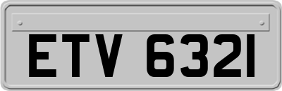 ETV6321