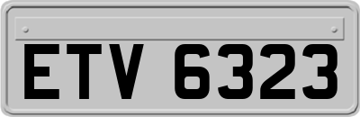 ETV6323